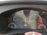 2012 MERCEDES BENZ ACCELO 