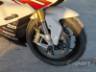 2018 BMW S 1000 