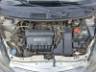 2007 HONDA FIT 