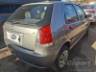 2009 FIAT PALIO 