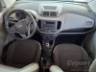 2014 CHEVROLET SPIN 