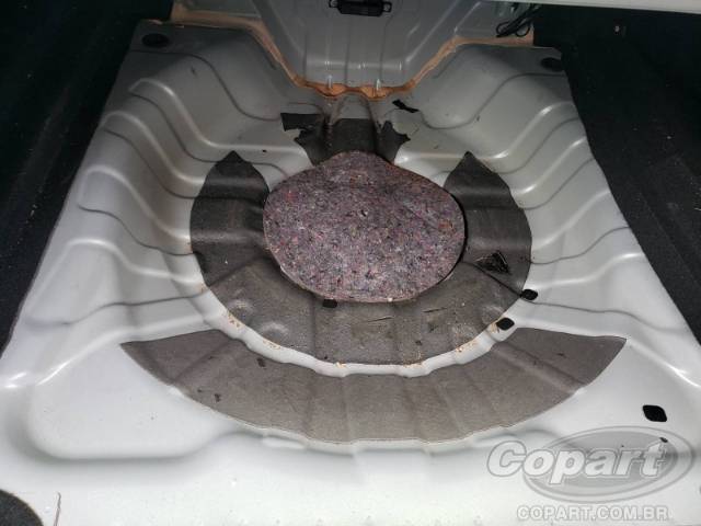 2024 CHEVROLET ONIX PLUS 