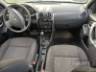 2012 RENAULT SANDERO 