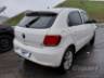 2014 VOLKSWAGEN GOL 