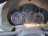2013 FIAT PALIO 