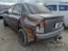2005 CHEVROLET CLASSIC 