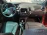 2021 RENAULT CAPTUR 