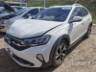 2021 VOLKSWAGEN NIVUS 
