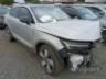 2024 VOLVO C40 