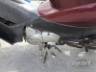 2009 HONDA BIZ 125 