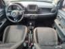 2025 FIAT MOBI 