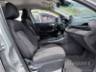 2025 FIAT FASTBACK 