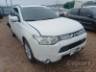 2015 MITSUBISHI OUTLANDER 