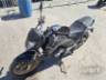 2015 HONDA CB 300 