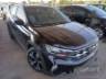 2024 VOLKSWAGEN NIVUS 