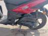 2020 YAMAHA NEO 