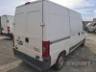 2013 FIAT DUCATO FURGAO 