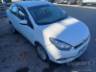 2015 FIAT GRAND SIENA 