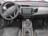 2019 CAOA CHERY TIGGO 5X 