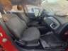 2014 CHEVROLET ONIX 