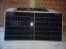 0 OUTROS EQUIPAMENTO FOTOVOLTAICO 