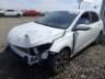 2023 CHEVROLET ONIX 