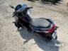 2023 YAMAHA NMAX 