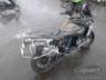2020 BMW R 1250 
