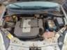 2013 FIAT LINEA 