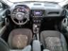 2017 FIAT TORO 