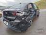 2025 CHEVROLET ONIX PLUS 