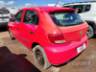 2010 VOLKSWAGEN GOL 