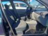 2005 RENAULT CLIO 