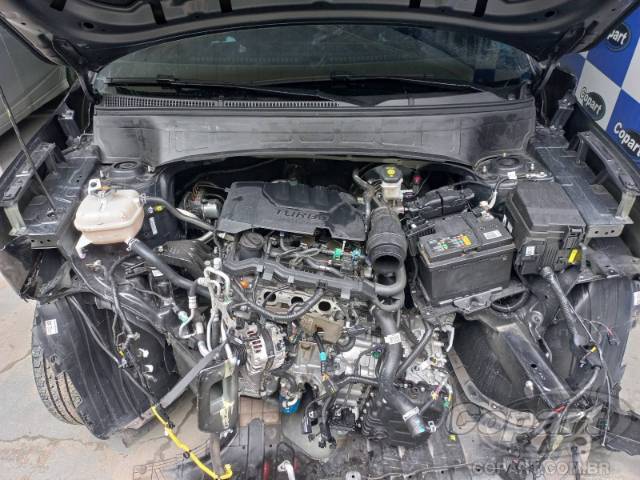 2026 HYUNDAI CRETA 