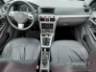 2010 CHEVROLET VECTRA 