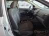 2017 FORD KA 