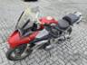 2013 BMW R 1200 GS 