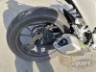 2026 HONDA CB 300F 