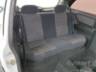 2003 CHEVROLET CELTA 