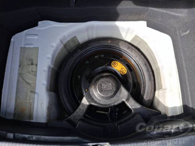 2026 VOLKSWAGEN T-CROSS 