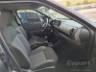 2023 CITROEN C3 