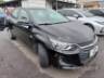 2020 CHEVROLET ONIX PLUS 