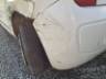 2015 VOLKSWAGEN UP 