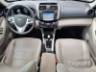 2014 LIFAN X60 
