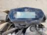 2023 YAMAHA XTZ 250 