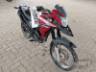 2020 HONDA XRE 190 