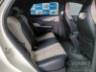 2026 BYD DOLPHIN 