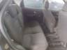 2009 FIAT SIENA 