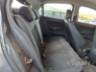 2023 VOLKSWAGEN GOL 
