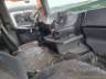 2004 SCANIA R124 